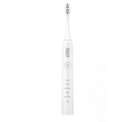 Cepillo de Dientes Electrico ST-9810