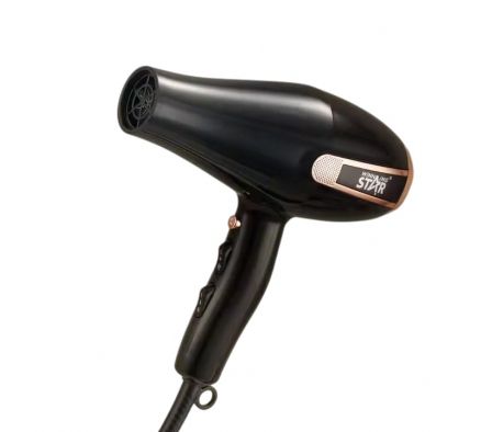 Secador de Cabello ST-2291