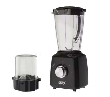 Licuadora Recargable ST-5373-L