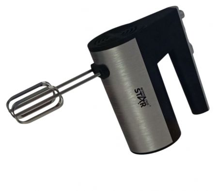 Batidora Electrica ST-5534