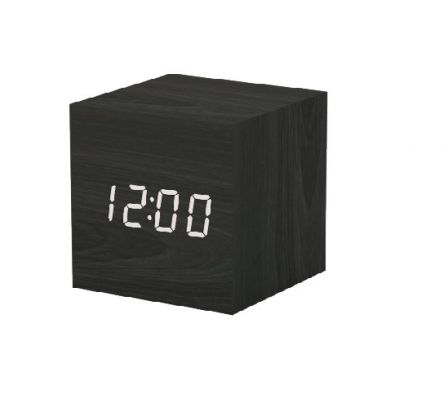 Reloj Despertador  AC-T31