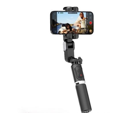 Estabilizador AOCHUAN SMART M1 PRO  A-MK180