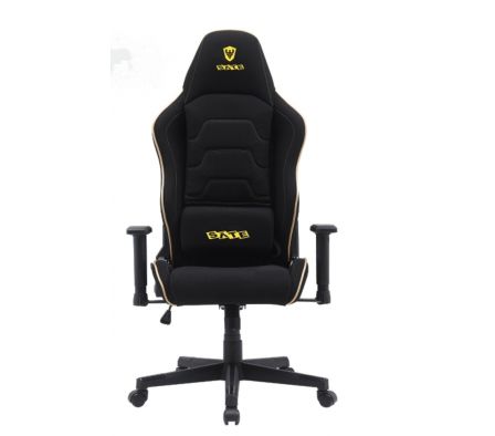 Silla Gamer Sate A-GC8604