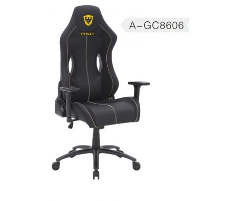 Silla Gamer Sate A-GC8606