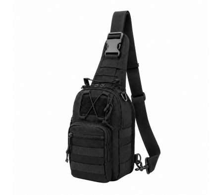 Mochila Cruzada A-KP00810A