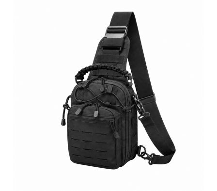 Mochila Cruzada A-KP00822A