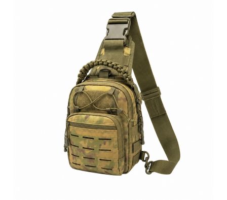 Mochila Cruzada A-KP00823A