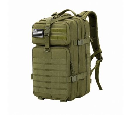 Mochila Táctica A-KP00832A