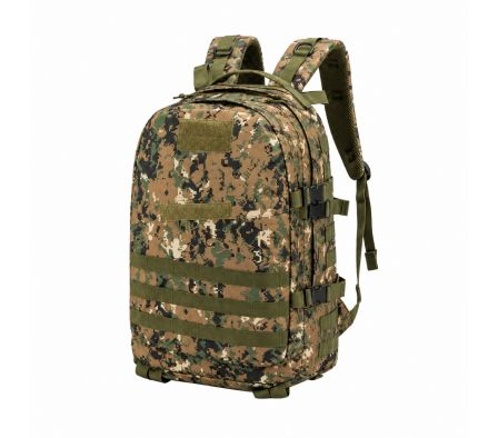 Mochila Táctica A-KP00840A