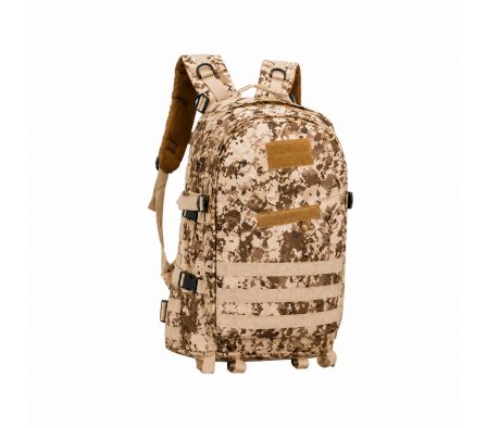 Mochila Táctica A-KP00841A