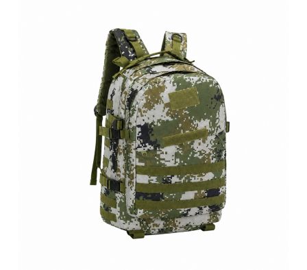 Mochila Táctica A-KP00842A