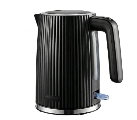 Jarra Eléctrica ST-6068