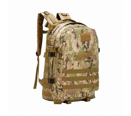 Mochila Táctica A-KP00844A