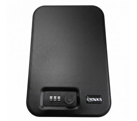  Cofre de Seguridad YSP-6C