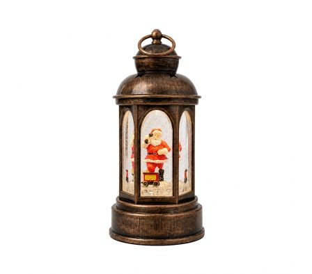 Decorativo Navideño 016-13661A