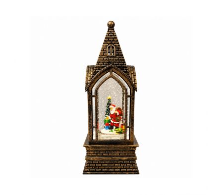 Decorativo Navideño 016-13662A