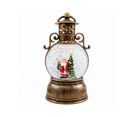 Decorativo Navideño 016-13666A