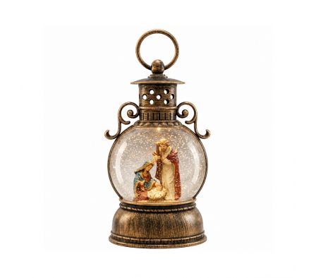 Decorativo Navideño 016-13667A