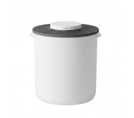 Contenedor de Alimento A-DPF01