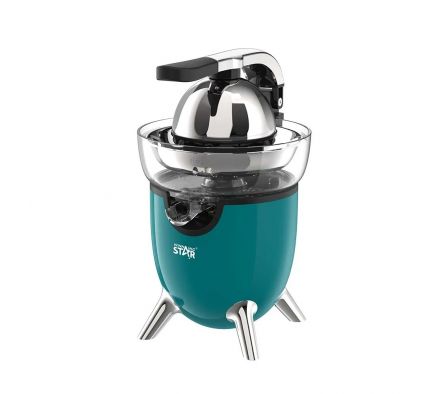 Extractor de Jugo Cítricos ST-5417
