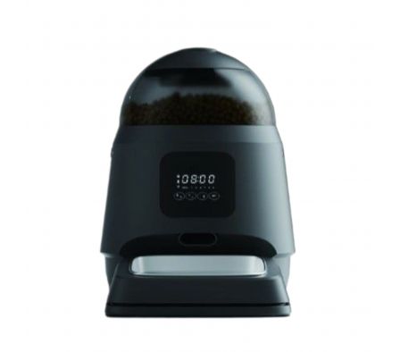 Alimentador Automático A-PET01