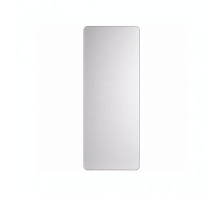 Espejo Pegable 011-M401501LC