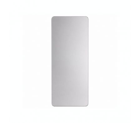 Espejo Pegable 011-M401201LC