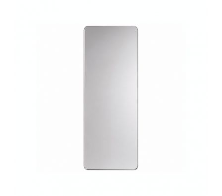 Espejo Pegable 011-M40901LC