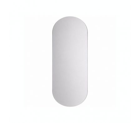 Espejo Pegable 011-M501501LR