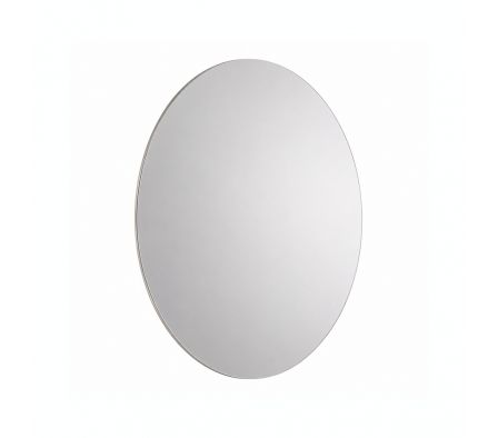 Espejo Pegable 011-M25401PR