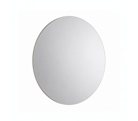 Espejo Pegable 011-M30301PR