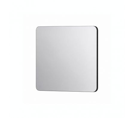 Espejo Pegable 011-M20201PC