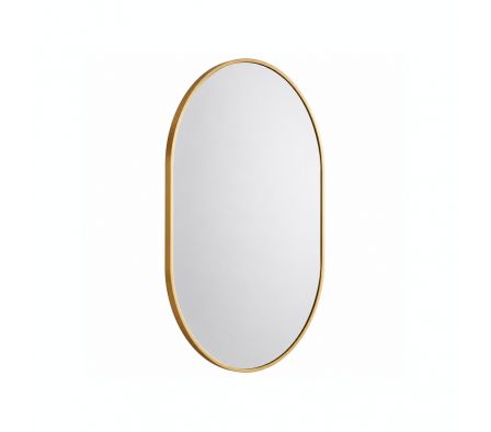 Espejo Colgante 011-M40601GR