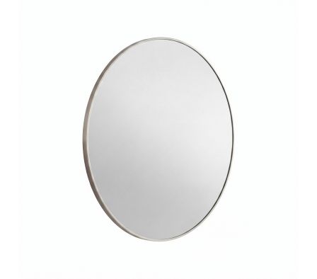 Espejo Colgante 011-M4040GR