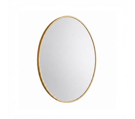 Espejo Pegable 011-30301GR