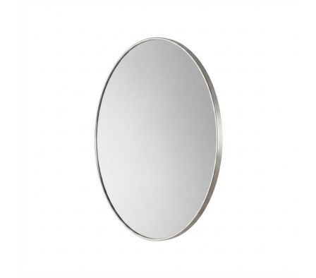Espejo Colgante 01-M20301GR