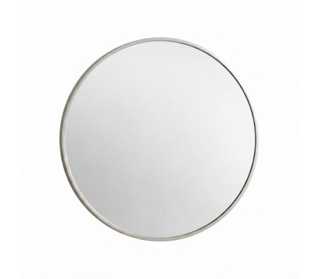 Espejo Colgante 011-M20201GR