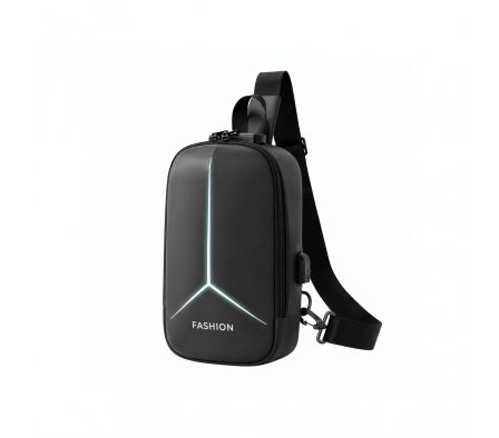 Mochila Cruzada A-KP611821