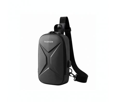 Mochila Cruzada A-KP611881