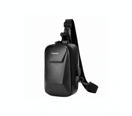 Mochila Cruzada A-KP611851