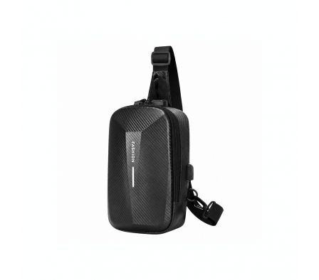 Mochila Cruzada A-KP611871