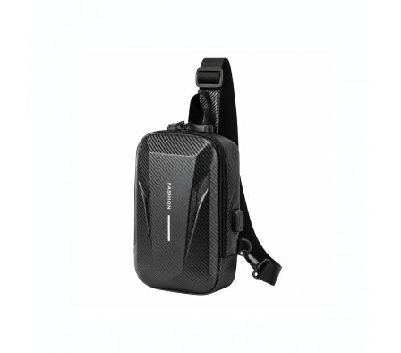 Mochila Cruzada A-KP611831