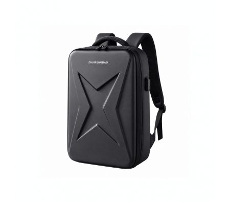 Mochila Antirrobo A-KP52011