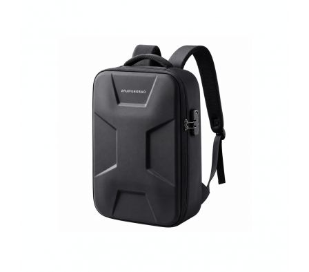 Mochila Antirrobo A-KP52021