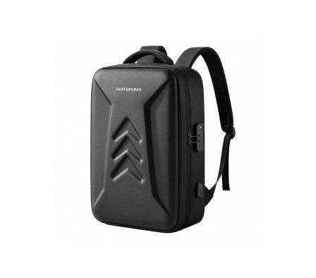 Mochila Antirrobo A-KP52031