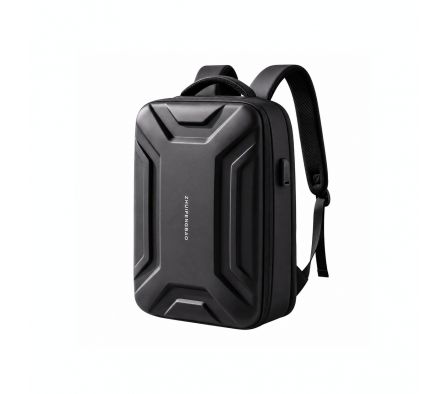 Mochila Antirrobo A-KP52061