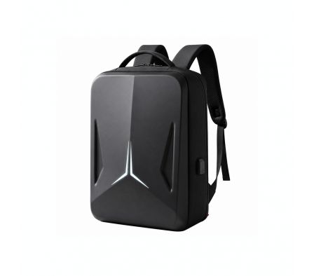 Mochila Para Notebook A-KP5201