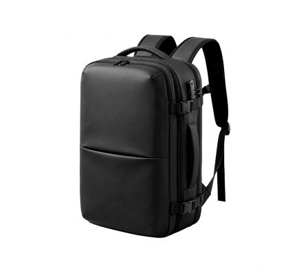 Mochila de Viaje al Vacio A-KP92505-1