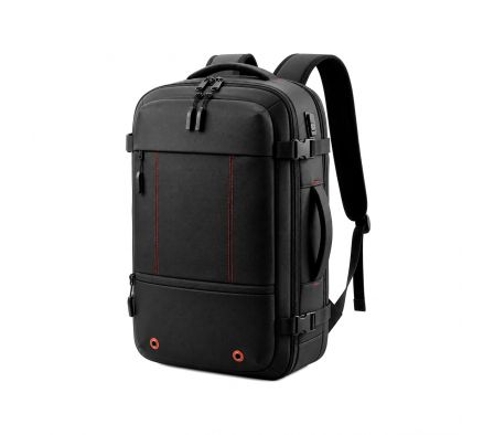 Mochila de Viaje al Vacio A-KP92506-1