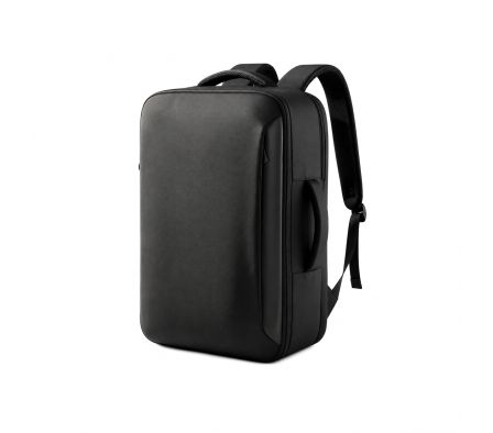 Mochila de Viaje al Vacio A-KP92507-1
